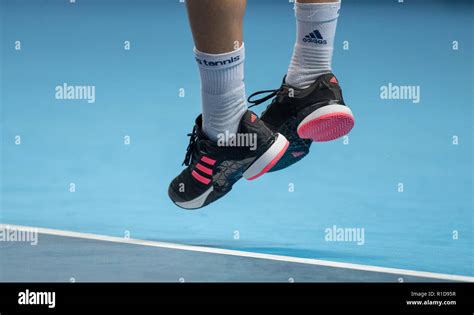 thiem adidas schuhe|Dominic Thiem Gear .